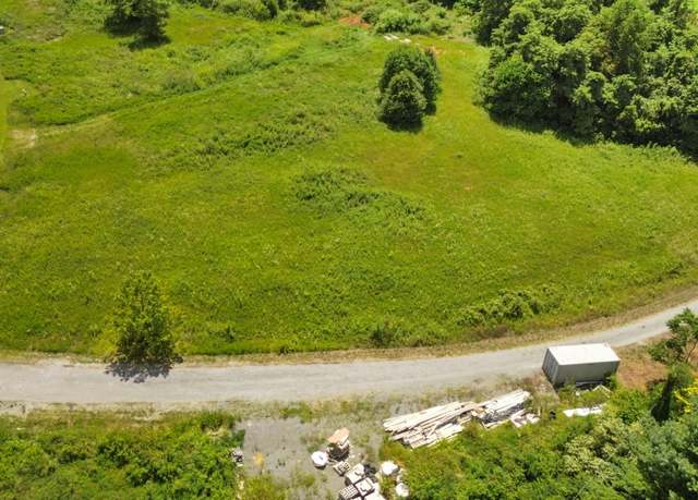 Property at Tbd Creekside Ct Lot 211, Bristol, VA 24202