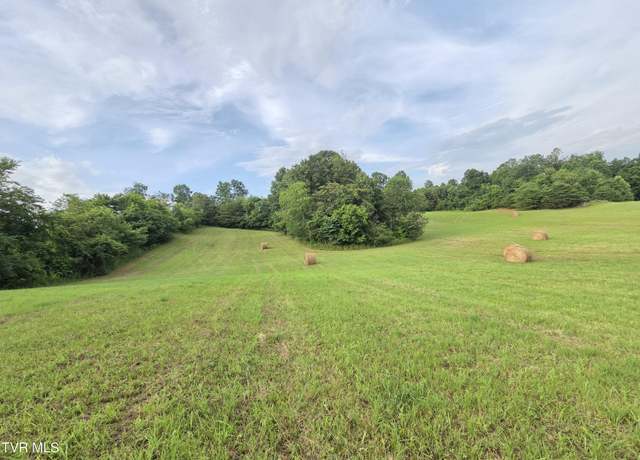 Property at 12.14 Ac. Mockingbird Pl, Jonesborough, TN 37659
