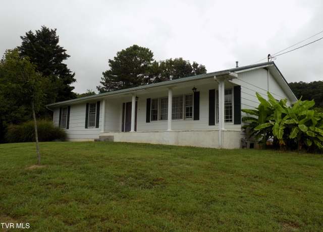 Property at 343 Beaver Ln, Rogersville, TN 37857, 3 beds, 1 bath