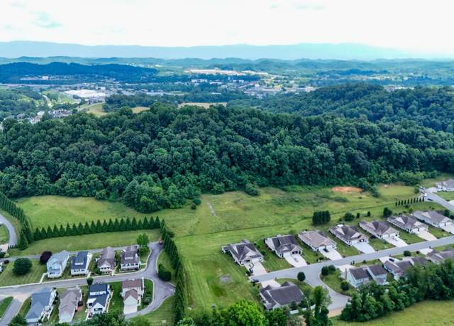 Property at Tbd Wallace Meadows Way, Bristol, VA 24202