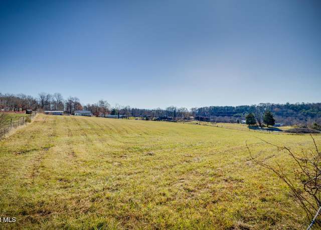 Property at 320 Marcella Dr, Mosheim, TN 37818