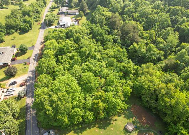 Property at Lot 5 Pond Springs Rd, Kingsport, TN 37664