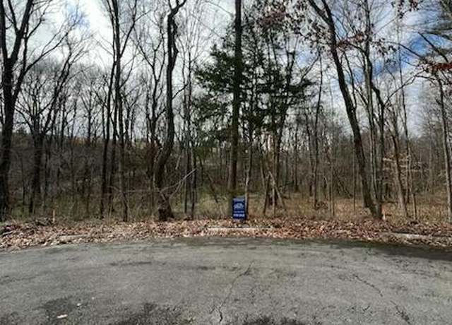 Property at Tbd Noellwood Dr, Greeneville, TN 37743