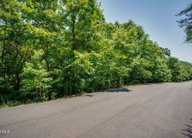 Property at Lot 4 Walnut Bend Dr, Whitesburg, TN 37891