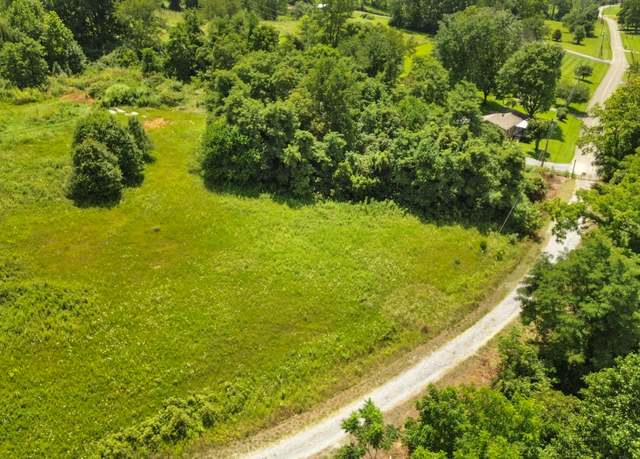 Property at Tbd Creekside Ct Lot 212, Bristol, VA 24202