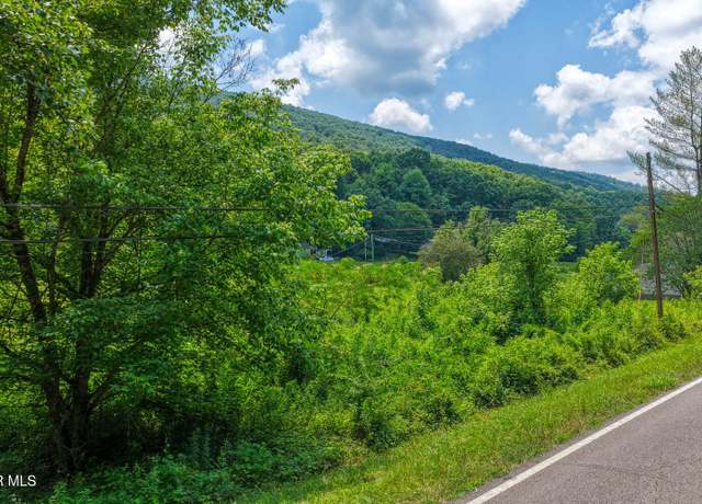 Property at Tbd2 Beech Creek Rd, Rogersville, TN 37857