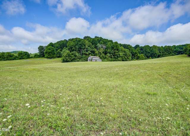 Property at 00 Gateway Dr, Bristol, VA 24202