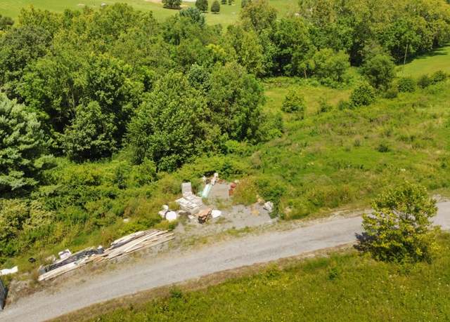 Property at Tbd Creekside Ct Lot 215, Bristol, VA 24202