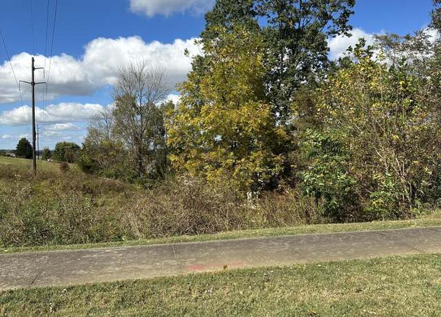 Property at 1520 Becky Dr, Johnson City, TN 37601