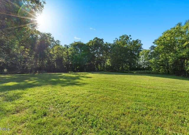 Property at Tbd Piedmont Rd, New Market, TN 37820