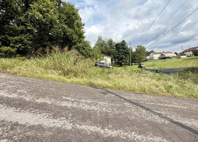 Property at 000 Hemlock Dr, Bristol, VA 24201