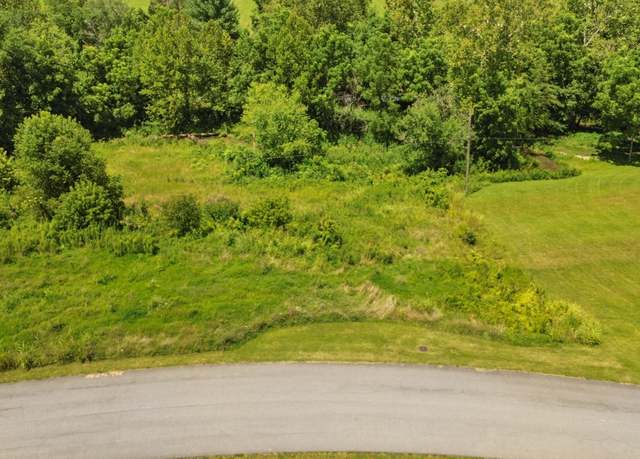 Property at Tbd Washington Way Lot 218, Bristol, VA 24202
