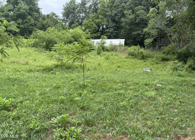 Property at Tbd Of Fire Tower Rd, Mountain City, TN 37683