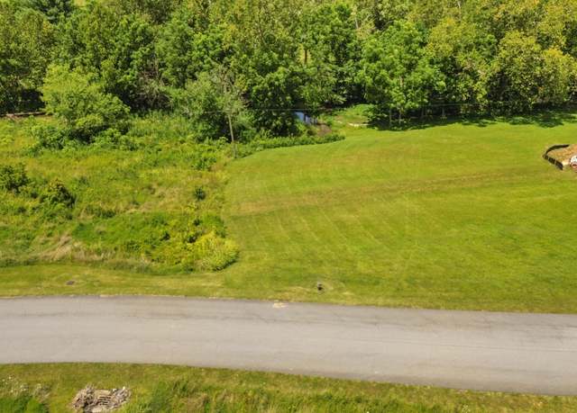 Property at Tbd Washington Way Lot 219, Bristol, VA 24202