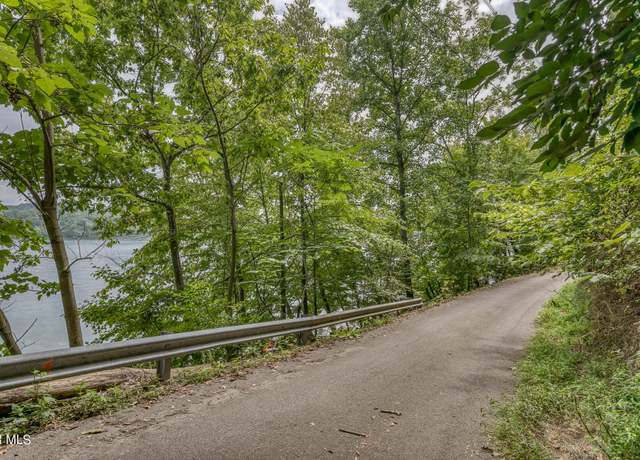 Property at Lot 24 Furches Dr, Gray, TN 37615
