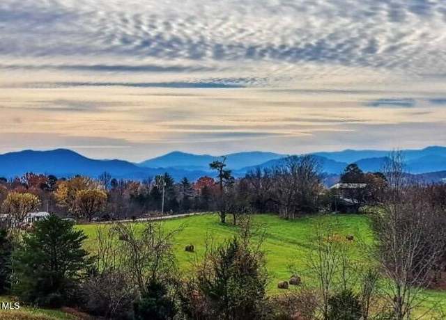 Property at Tbd Bright Hope Rd, Greeneville, TN 37743