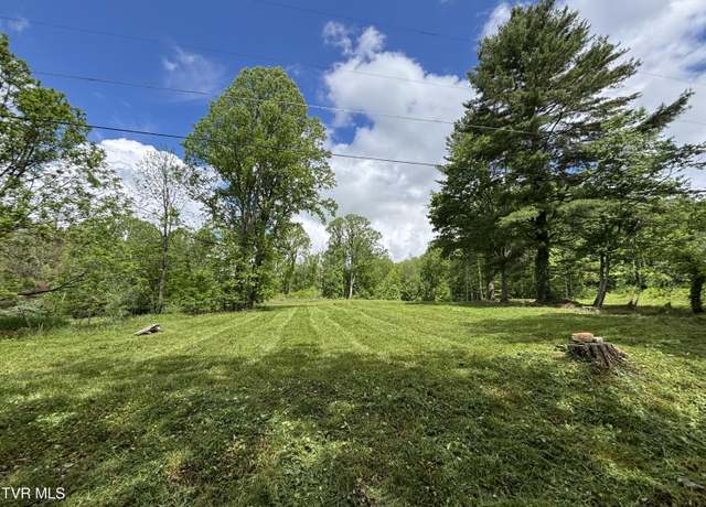 Property at 808 Waddell Rd, Mountain City, TN 37683