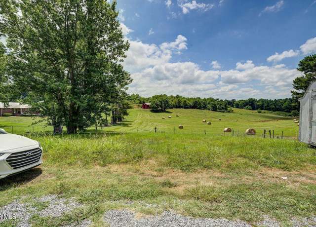 Property at 3411 Walnut St, Johnson City, TN 37604