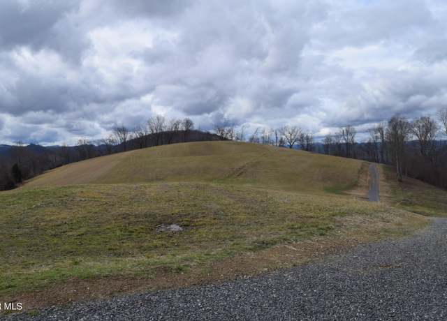 Property at 27.33 Ac Big Springs Rd, Eidson, TN 37731
