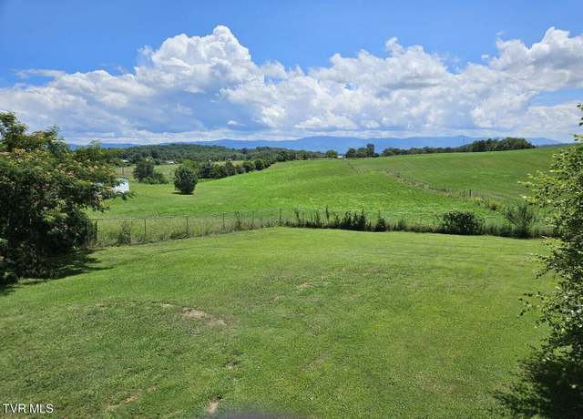 Property at Tbd Old Stage Rd, Limestone, TN 37681