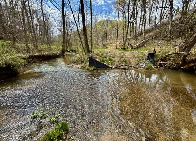 Property at 118/Ac Tbd N Central Ave, Church Hill, TN 37642