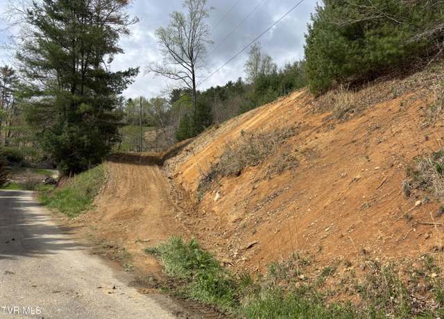 Property at 00 Joe Wallace Rd, Trade, TN 37691