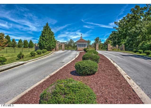 Property at 160 Creek Side Ct, Bristol, TN 37620