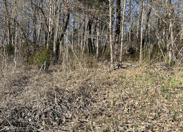 Property at Tbd Powder Branch Rd, Johnson City, TN 37601