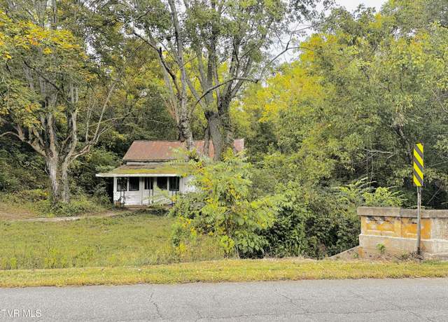 Property at 938 Old Newport Hwy, Greeneville, TN 37743