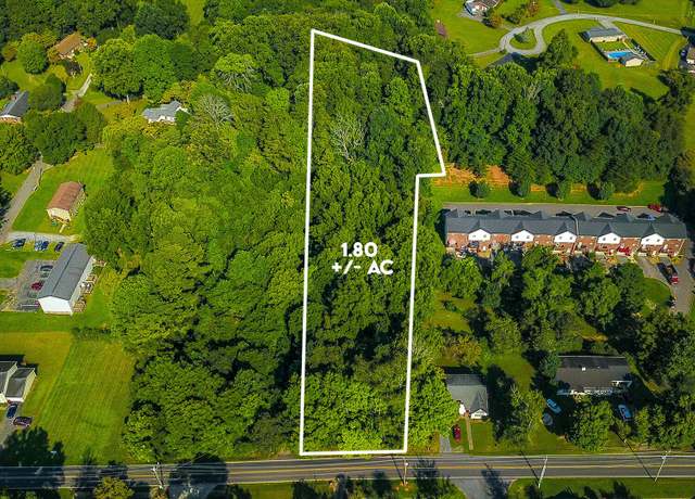 Property at Tbd Swadley Rd, Johnson City, TN 37601