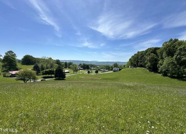 Property at Tbd Tipton Ave, Church Hill, TN 37642