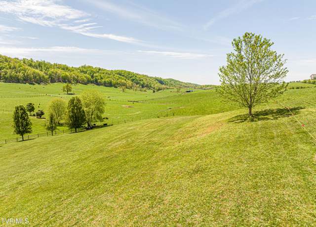 Property at Lot 6 Trotters Ln, Abingdon, VA 24211