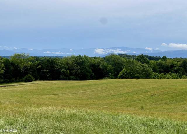 Property at 58/Ac Tbd River View Dr #2, Morristown, TN 37813