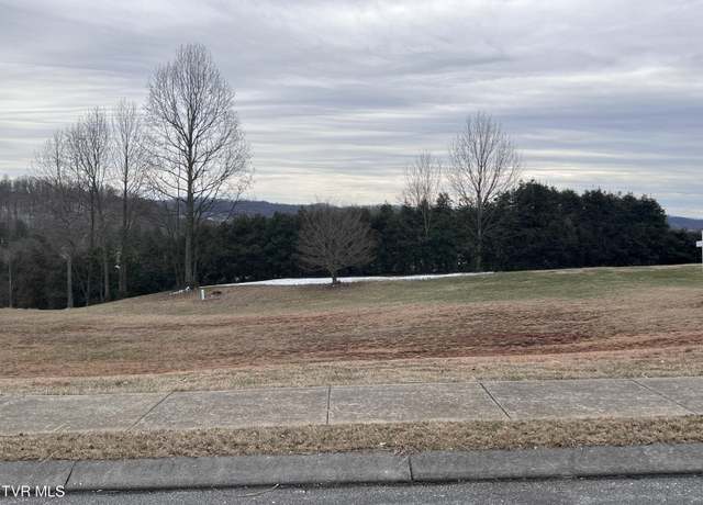 Property at 235 Old Island Trail Trl, Kingsport, TN 37664