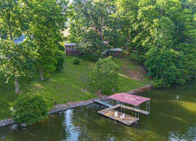 Property at 23208 Wild Cherry Ln, Abingdon, VA 24211, 3 beds, 2 baths