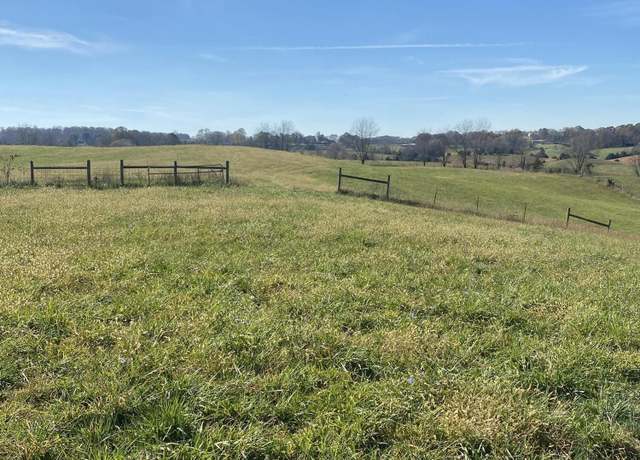 Property at 689 Painter Rd, Fall Branch, TN 37656