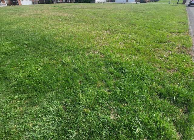 Property at Lot #11 Halifax Dr, Kingsport, TN 37660
