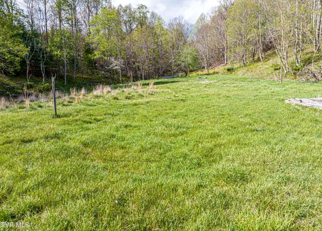 Property at 513 Beadwood Ln, Damascus, VA 24236