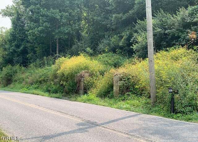 Property at 0 12th, Norton, VA 24273