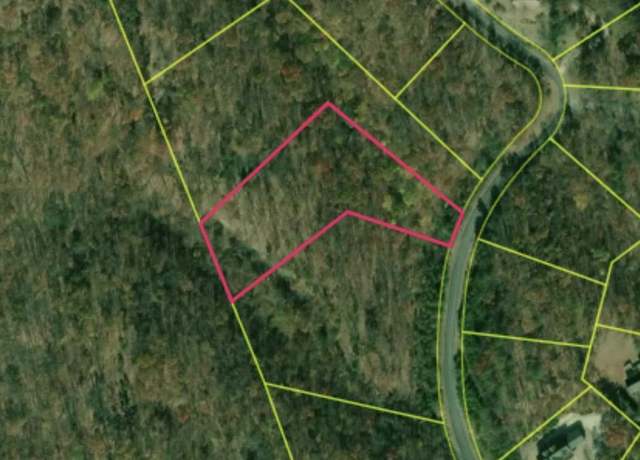 Property at 9056 Paradise View Dr, Mooresburg, TN 37811
