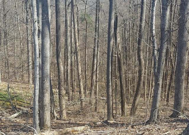 Property at Lot 76 Golf Course Rd, Unicoi, TN 37692