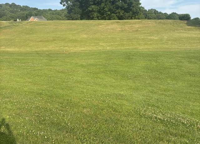 Property at Tbd Acorn Ln Lot 17, Bristol, VA 24202