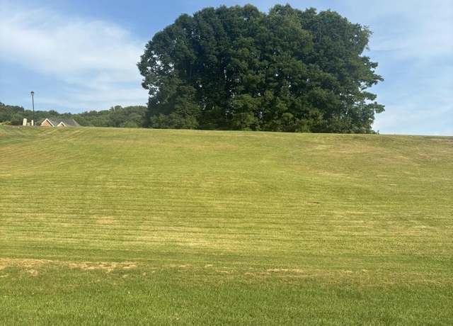 Property at Tbd Acorn Ln Lot 18, Bristol, VA 24202