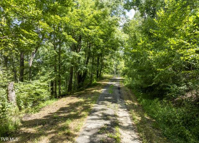 Property at Lot 12 N Of Draft Rd, Butler, TN 37640
