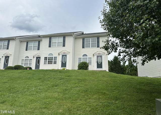 Property at 225 Amanda Lane Ln #8, Bristol, TN 37620, 2 beds, 2.5 baths