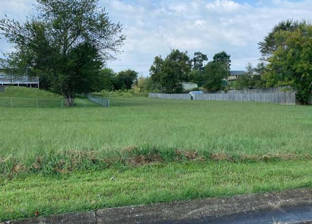 Property at 000 Emerald Dr, Greeneville, TN 37745
