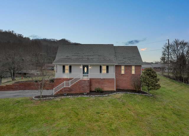 Property at 915 Twin Oak Circle Cir, Lebanon, VA 24266, 3 beds, 3 baths