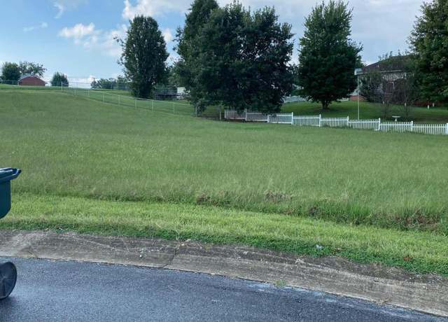 Property at 000 Emerald Dr, Greeneville, TN 37745