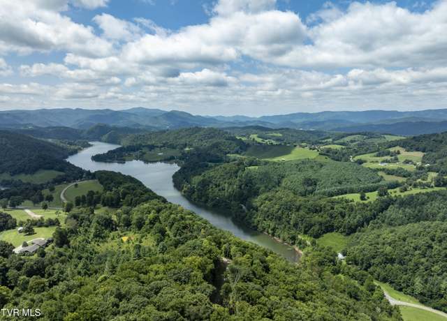 Property at Lot 13 N Of Draft Rd, Butler, TN 37640
