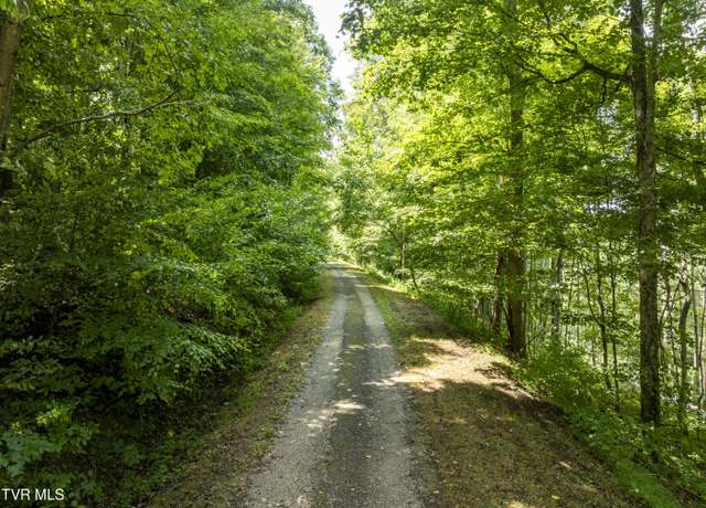 Property at Lot 14 N Of Draft Road Rd, Butler, TN 37640
